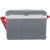 Lodówka turystyczna Camry Portable cooler | CR 8093 | 40 L | 12 V | E Aудио-видео