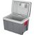 Lodówka turystyczna Camry Portable cooler | CR 8093 | 40 L | 12 V | E Aудио-видео