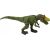 Figurka LeanToys Figurka Kolekcjonerska Dinozaur Allozaur Zielony 1El Фигурки и герои