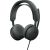 LOGITECH HEADSET - Zone Wired 2 for Business - GRAPHITE - USB - EMEA28i-935 - UC, EU Наушники