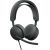 LOGITECH HEADSET - Zone Wired 2 for Business - GRAPHITE - USB - EMEA28i-935 - UC, EU Наушники