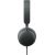 LOGITECH HEADSET - Zone Wired 2 for Business - GRAPHITE - USB - EMEA28i-935 - UC, EU Наушники