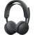 LOGITECH HEADSET - Zone Wireless 2 ES for B - GRAPHITE - BT/CORDED - EMEA28i-935 - A00197,UC Austiņas