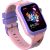 Garett Kids Essa 2 4G Умные часы для детей Smart-Watch Умные часы