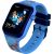 Garett Kids Essa 2 4G Умные часы для детей Smart-Watch Умные часы