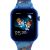 Garett Kids Essa 2 4G Умные часы для детей Smart-Watch Умные часы