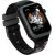 Garett Kids Essa 2 4G Умные часы для детей Smart-Watch Умные часы