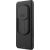 Nillkin CamShield PRO Hard Case Aizsargapvalks priekš Honor Magic7 Pro Neoriģinālie Maciņi
