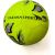Yakimasport Yakima Sport Soccer Ball 4 100520 Для футбола