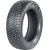 205/45R17 LEAO WINTER DEFENDER GRIP 2 88T 3PMSF ar radzēm Ziemas riepas