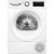 Laundry dryer Bosch WQG233DNPL Крупная бытовая техника