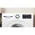 Laundry dryer Bosch WQG233DNPL Крупная бытовая техника