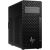 HP Z2 Tower G1i Ultra 7 265 vPro 32GB DDR5 5600 SSD1TB NoOS 3Y OnSite Personālie datori