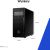 HP Z2 Tower G1i Ultra 7 265 vPro 32GB DDR5 5600 SSD1TB NoOS 3Y OnSite Personālie datori