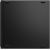 Lenovo ThinkCentre M70q G6 Tiny Ultra 5 225T 16GB DDR5 5600 SSD512 Intel Graphics W11Pro Black 3Y OnSite Персональные компьютеры