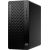 HP ProDesk 2 Tower G1i i5-14400 16GB DDR5 4800 SSD1TB UHD 730 W11Pro 3Y OnSite Personālie datori