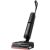 Vacuum Cleaner DREAME dry&wet Electric mop Black/Red Bagless Battery Suction power 23000 Pa HHR46D Пылесосы