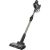 Vacuum Cleaner DREAME T30 FLEX Stick vacuum Suction power 24000 Pa  1.5kg VJ74E Пылесосы