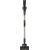 Vacuum Cleaner DREAME T30 FLEX Stick vacuum Suction power 24000 Pa  1.5kg VJ74E Пылесосы