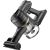 Vacuum Cleaner DREAME T30 FLEX Stick vacuum Suction power 24000 Pa  1.5kg VJ74E Пылесосы