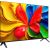 TV Set TCL 32V4C 32" HD QLED Телевизоры