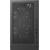Case MONTECH X3 Glass MidiTower Not included Colour Black X3GLASS(B) Корпуса