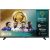 TV Set HISENSE 32A5Q 32" Full HD QLED Телевизоры