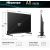 TV Set HISENSE 32A5Q 32" Full HD QLED Телевизоры