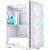 Case MONTECH X3 Mesh MidiTower Not included ATX MicroATX MiniITX Colour White X3MESH(W) Корпуса