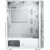 Case MONTECH X3 Mesh MidiTower Not included ATX MicroATX MiniITX Colour White X3MESH(W) Корпуса