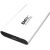 Emtec SSD 3.2Gen2 X210 Elite Pro 250 GB Portable Ārējie cietie diski HDD SSD