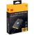 Kodak SSD 3.2Gen2 X210 S 1TB Portable EKSSD1TX210SK Внешние жесткие диски