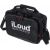 Ik Multimedia IK iLoud Micro Monitor Travel Bag - Torba Aудио-видео