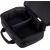 Ik Multimedia IK iLoud Micro Monitor Travel Bag - Torba Aудио-видео