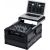 Schell RELOOP Premium Club Mixer Case MK2 Jaunumi - Audio-Video