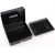 Vorel KASETKA NA PIENIĄDZE 250X200X90MM CZARNA  (78626) Новости - Для офиса