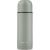 Termoss Meteor 1000 ml haki krāsas Jaunumi - Sports