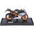 Maisto KTM RC390 Модель мотоцикла 1:18 Машины и аксессуары