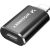 Wozinsky WALC-01 Lightning uz USB-C adapteris - melns Jaunumi - Datori