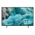 Telewizor 43" Samsung QE43Q7F4 Телевизоры