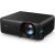 Benq Проекторы