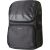 Vention KRO 19l laptop backpack, black Somas portatīvajiem datoriem