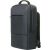 Vention KRN 23l laptop backpack, black Somas portatīvajiem datoriem