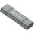 Vention USB3.0 Multi-function Card Reader Gray Metal Type Считыватели карт