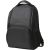 Vention KRL 27l BK waterproof laptop backpack Somas portatīvajiem datoriem