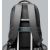 Vention KRL 27l BK waterproof laptop backpack Somas portatīvajiem datoriem