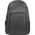 Vention KRM 20l laptop backpack, black Somas portatīvajiem datoriem