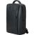 Vention KRR 20l BK waterproof laptop backpack Somas portatīvajiem datoriem