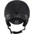 Kask FIT IMPACTS BLACK RKNHF01 S/M ROSSIGNOL Зимние спортивные шлемы