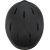 Kask FIT IMPACTS BLACK RKNHF01 S/M ROSSIGNOL Зимние спортивные шлемы